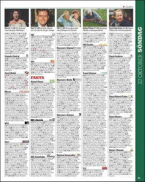 aftonbladet_tv-20131022_000_00_00_051.pdf