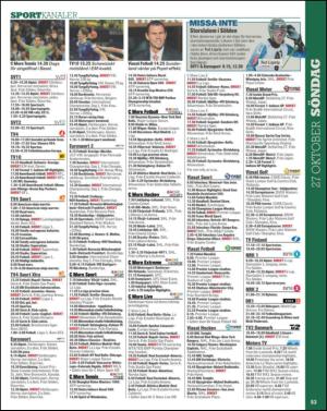 aftonbladet_tv-20131022_000_00_00_053.pdf