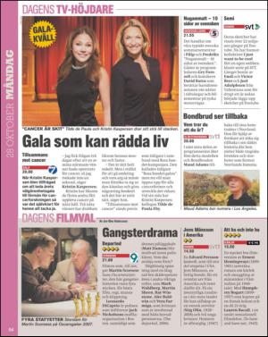 aftonbladet_tv-20131022_000_00_00_054.pdf