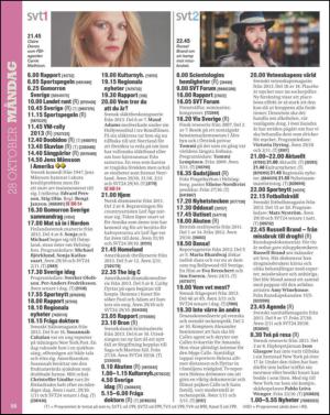 aftonbladet_tv-20131022_000_00_00_056.pdf