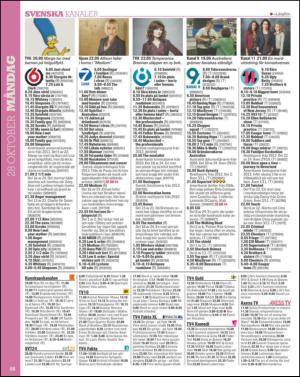aftonbladet_tv-20131022_000_00_00_058.pdf