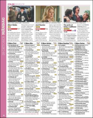 aftonbladet_tv-20131022_000_00_00_060.pdf