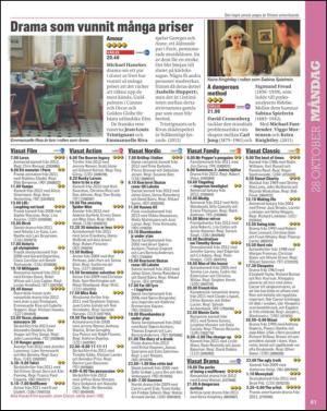 aftonbladet_tv-20131022_000_00_00_061.pdf