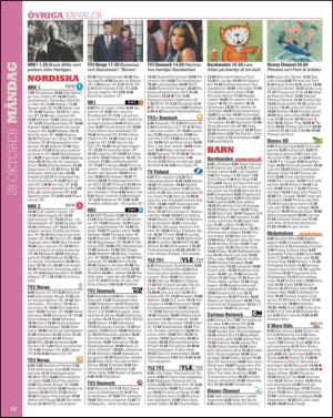 aftonbladet_tv-20131022_000_00_00_062.pdf