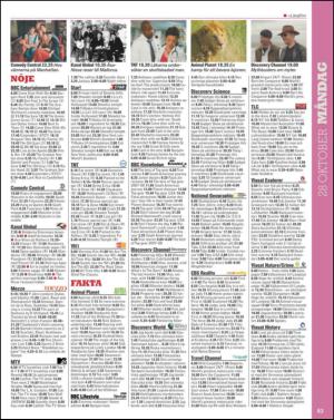 aftonbladet_tv-20131022_000_00_00_063.pdf