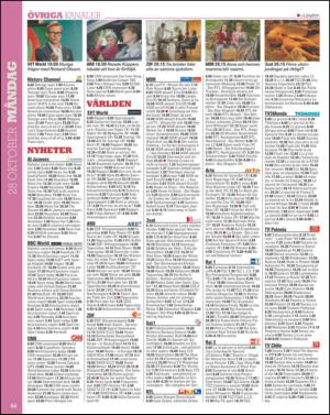 aftonbladet_tv-20131022_000_00_00_064.pdf