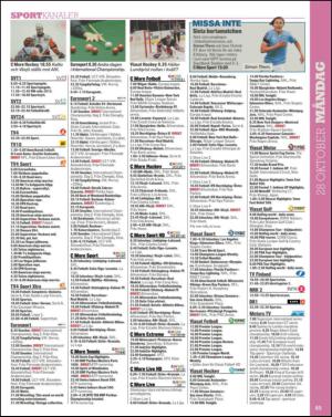aftonbladet_tv-20131022_000_00_00_065.pdf