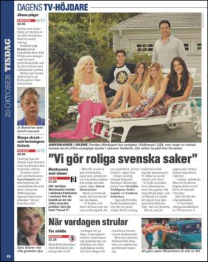 aftonbladet_tv-20131022_000_00_00_066.pdf