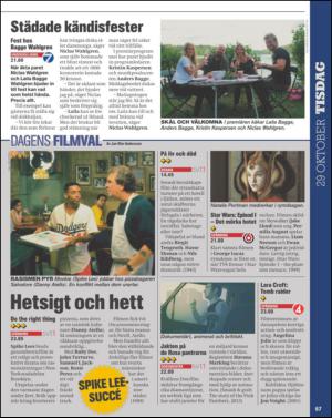 aftonbladet_tv-20131022_000_00_00_067.pdf