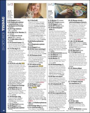 aftonbladet_tv-20131022_000_00_00_068.pdf