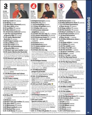 aftonbladet_tv-20131022_000_00_00_069.pdf