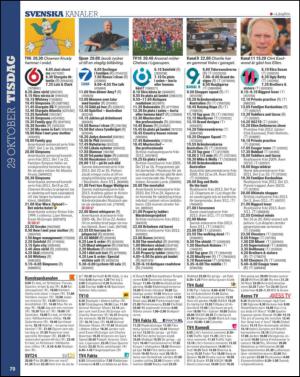 aftonbladet_tv-20131022_000_00_00_070.pdf