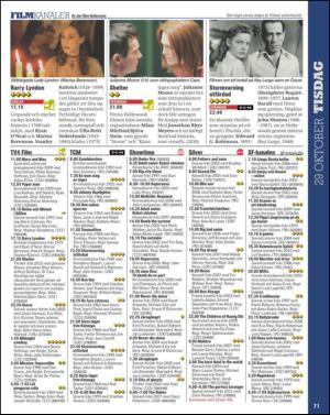 aftonbladet_tv-20131022_000_00_00_071.pdf