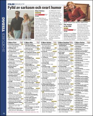 aftonbladet_tv-20131022_000_00_00_072.pdf