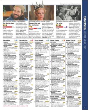 aftonbladet_tv-20131022_000_00_00_073.pdf