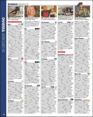 aftonbladet_tv-20131022_000_00_00_074.pdf