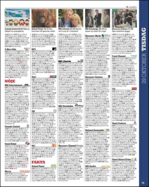 aftonbladet_tv-20131022_000_00_00_075.pdf