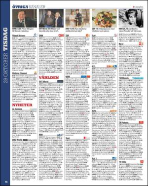 aftonbladet_tv-20131022_000_00_00_076.pdf