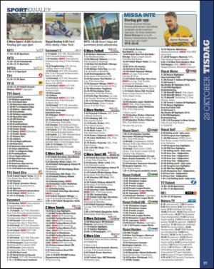 aftonbladet_tv-20131022_000_00_00_077.pdf