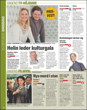 aftonbladet_tv-20131022_000_00_00_078.pdf