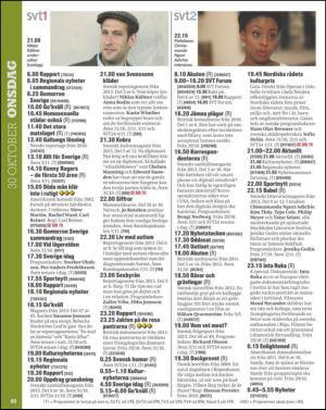 aftonbladet_tv-20131022_000_00_00_080.pdf