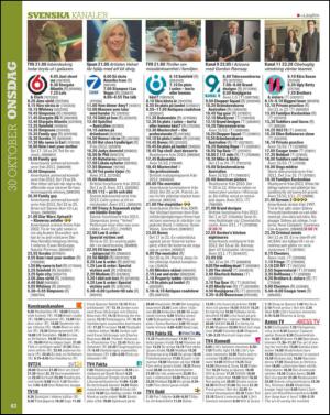 aftonbladet_tv-20131022_000_00_00_082.pdf