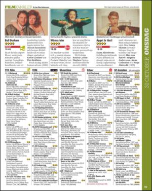 aftonbladet_tv-20131022_000_00_00_083.pdf