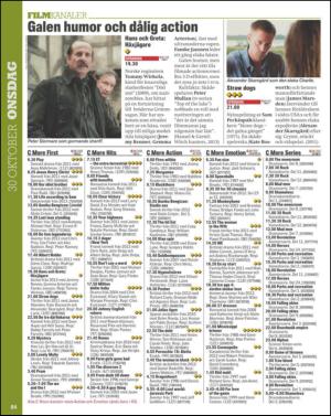 aftonbladet_tv-20131022_000_00_00_084.pdf