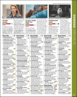 aftonbladet_tv-20131022_000_00_00_085.pdf