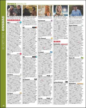 aftonbladet_tv-20131022_000_00_00_086.pdf