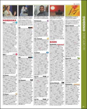 aftonbladet_tv-20131022_000_00_00_087.pdf