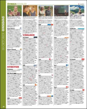 aftonbladet_tv-20131022_000_00_00_088.pdf