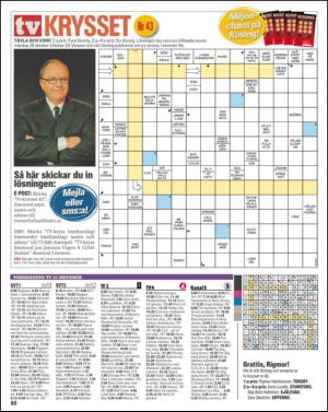 aftonbladet_tv-20131022_000_00_00_090.pdf
