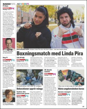aftonbladet_tv-20131022_000_00_00_091.pdf