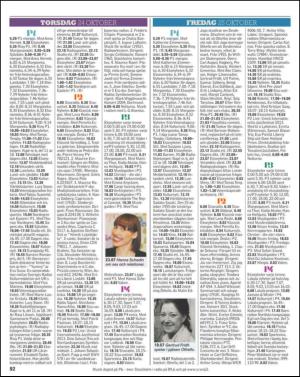 aftonbladet_tv-20131022_000_00_00_092.pdf