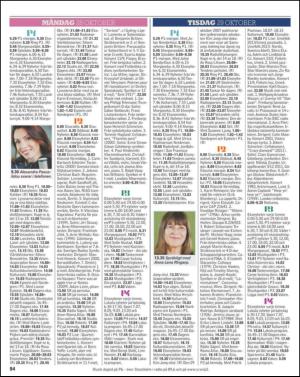 aftonbladet_tv-20131022_000_00_00_094.pdf