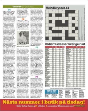 aftonbladet_tv-20131022_000_00_00_095.pdf