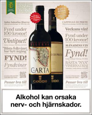 aftonbladet_tv-20131022_000_00_00_096.pdf