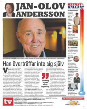 aftonbladet_tv-20131029_000_00_00_003.pdf