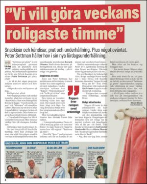 aftonbladet_tv-20131029_000_00_00_004.pdf