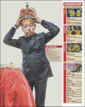 aftonbladet_tv-20131029_000_00_00_005.pdf