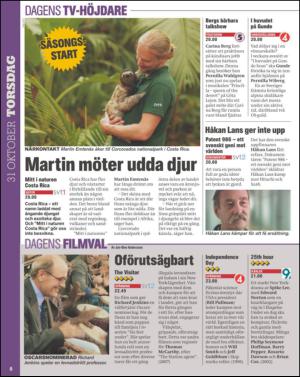 aftonbladet_tv-20131029_000_00_00_006.pdf