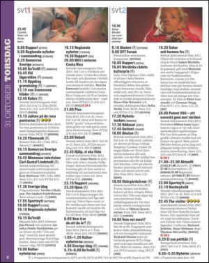 aftonbladet_tv-20131029_000_00_00_008.pdf