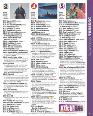 aftonbladet_tv-20131029_000_00_00_009.pdf