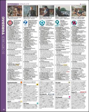 aftonbladet_tv-20131029_000_00_00_010.pdf