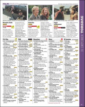 aftonbladet_tv-20131029_000_00_00_011.pdf
