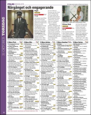 aftonbladet_tv-20131029_000_00_00_012.pdf