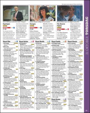 aftonbladet_tv-20131029_000_00_00_013.pdf