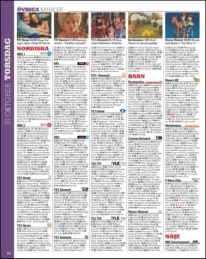 aftonbladet_tv-20131029_000_00_00_014.pdf