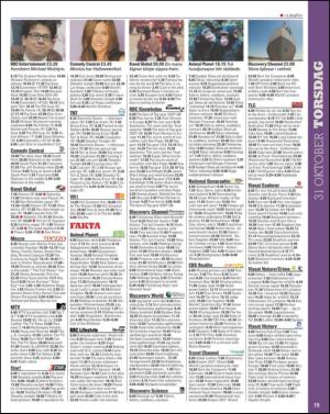 aftonbladet_tv-20131029_000_00_00_015.pdf